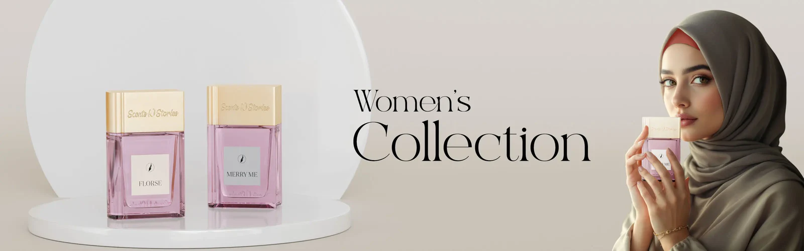 best perfumes for women in pakistan